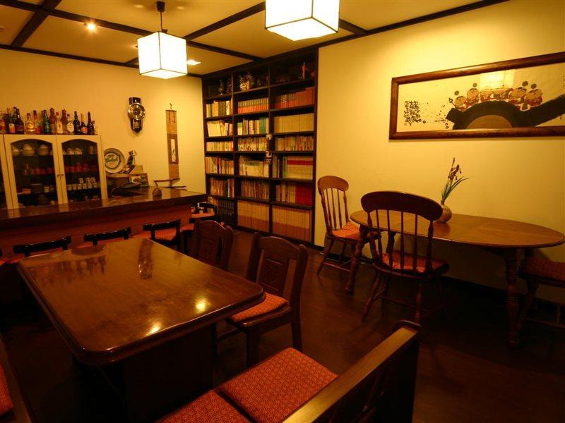 鷹明亭　辻旅館 長野市 エクステリア 写真
