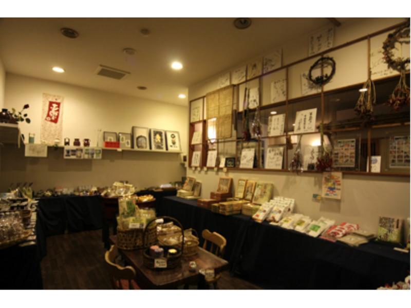 鷹明亭　辻旅館 長野市 エクステリア 写真