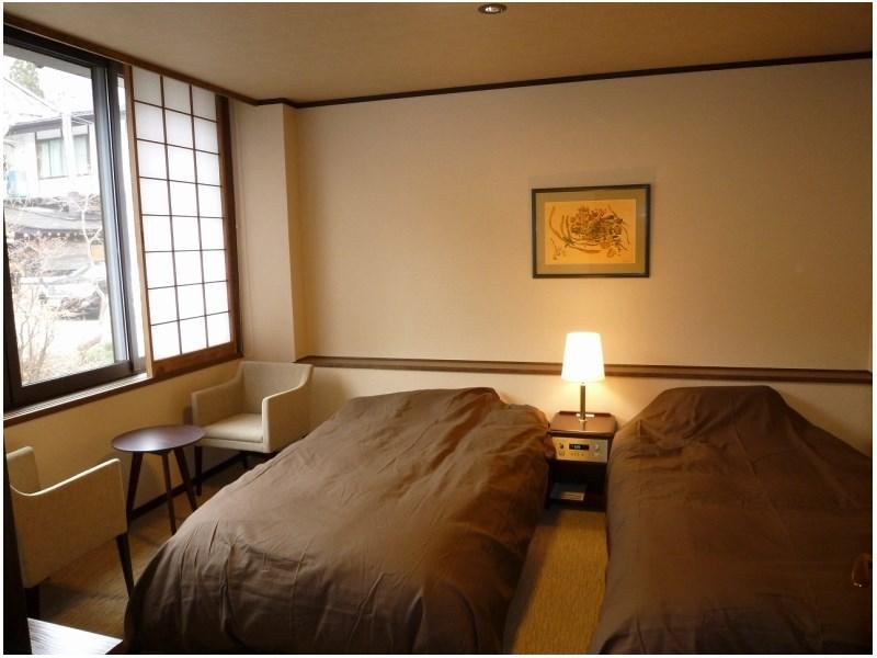 鷹明亭　辻旅館 長野市 エクステリア 写真